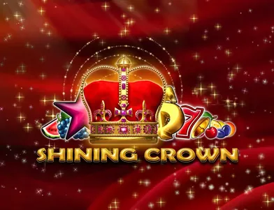 shining-crown