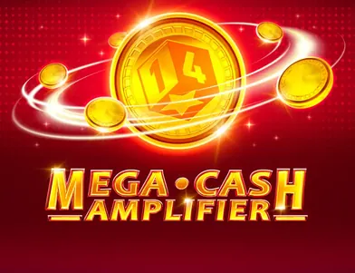mega-cash-amplifier
