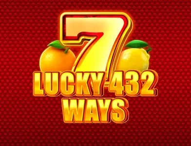 lucky-432-ways