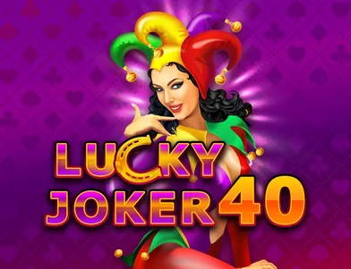 lucky-joker-40