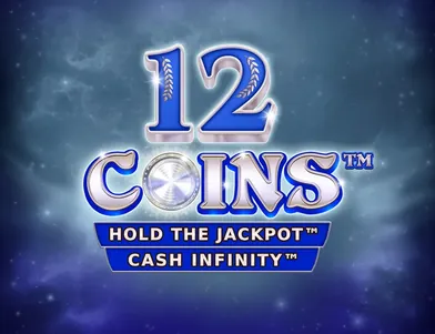12-coins-grand-platinum-edition