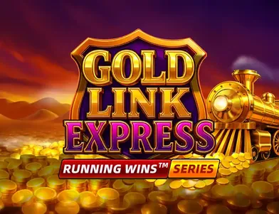 gold-link-express-running-wins