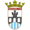 Нахара